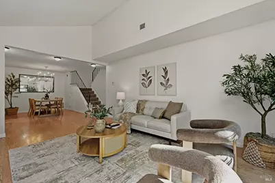 7 Josefa Court, Novato, CA 94949 - Photo 10