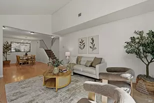 7 Josefa Ct, Novato, CA 94949 - Photo 10