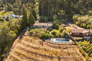 1291 Rockland Dr, Saint Helena, CA 94574 - Photo 60