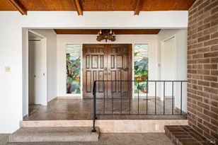 1291 Rockland Dr, Saint Helena, CA 94574 - Photo 8