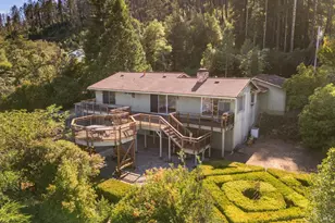 1291 Rockland Dr, Saint Helena, CA 94574 - Photo 62