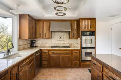 1291 Rockland Drive, Saint Helena, CA 94574 - Photo 20