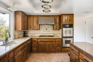 1291 Rockland Dr, Saint Helena, CA 94574 - Photo 20