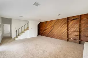 1291 Rockland Dr, Saint Helena, CA 94574 - Photo 38