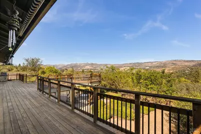 1291 Rockland Drive, Saint Helena, CA 94574 - Photo 48