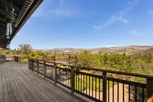 1291 Rockland Dr, Saint Helena, CA 94574 - Photo 48