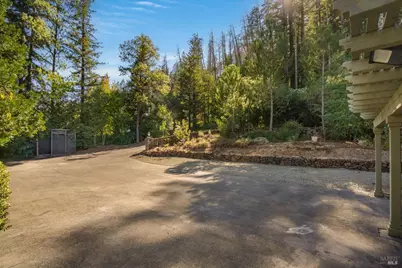 1291 Rockland Drive, Saint Helena, CA 94574 - Photo 4