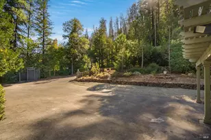 1291 Rockland Dr, Saint Helena, CA 94574 - Photo 4