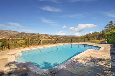 1291 Rockland Drive, Saint Helena, CA 94574 - Photo 54