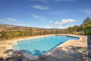 1291 Rockland Dr, Saint Helena, CA 94574 - Photo 54