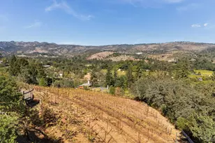 1291 Rockland Dr, Saint Helena, CA 94574 - Photo 66