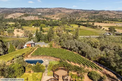 1291 Rockland Drive, Saint Helena, CA 94574 - Photo 68