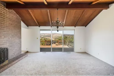 1291 Rockland Drive, Saint Helena, CA 94574 - Photo 10