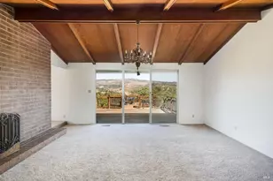 1291 Rockland Dr, Saint Helena, CA 94574 - Photo 10