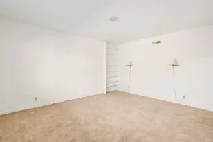 1291 Rockland Dr, Saint Helena, CA 94574 - Photo 40