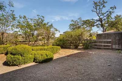 1291 Rockland Drive, Saint Helena, CA 94574 - Photo 52
