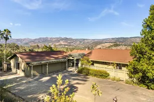 1291 Rockland Dr, Saint Helena, CA 94574 - Photo 2