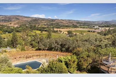1291 Rockland Drive, Saint Helena, CA 94574 - Photo 64