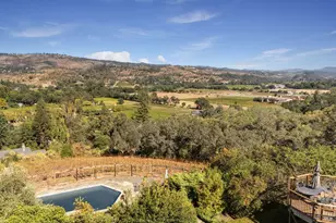 1291 Rockland Dr, Saint Helena, CA 94574 - Photo 64