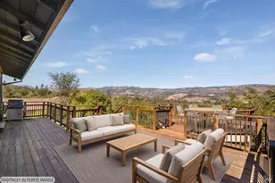 1291 Rockland Dr, Saint Helena, CA 94574 - Photo 46