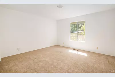 1291 Rockland Drive, Saint Helena, CA 94574 - Photo 26