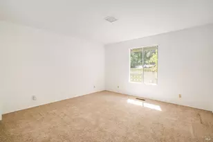 1291 Rockland Dr, Saint Helena, CA 94574 - Photo 26