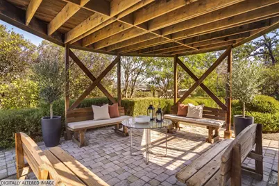 1291 Rockland Drive, Saint Helena, CA 94574 - Photo 50