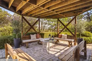 1291 Rockland Dr, Saint Helena, CA 94574 - Photo 50