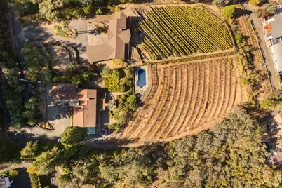 1291 Rockland Drive, Saint Helena, CA 94574 - Photo 58