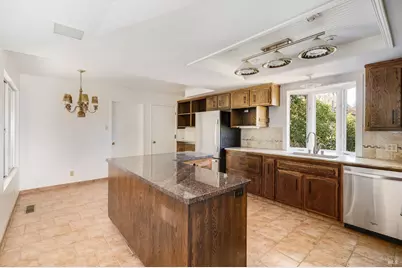 1291 Rockland Drive, Saint Helena, CA 94574 - Photo 18