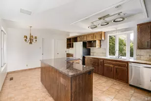 1291 Rockland Dr, Saint Helena, CA 94574 - Photo 18