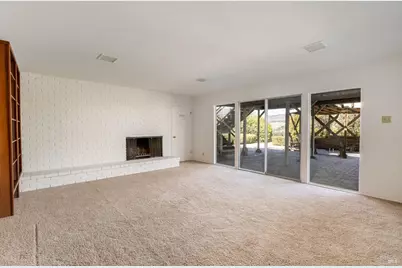 1291 Rockland Drive, Saint Helena, CA 94574 - Photo 36