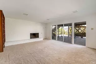 1291 Rockland Dr, Saint Helena, CA 94574 - Photo 36