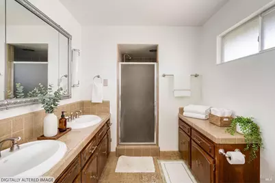 1291 Rockland Drive, Saint Helena, CA 94574 - Photo 32