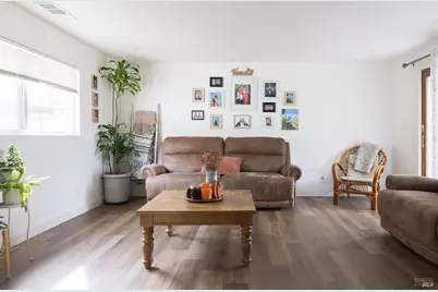 100 Mary Paige Lane, Santa Rosa, CA 95404 - Photo 32