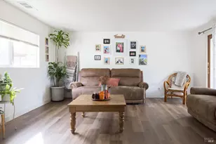 100 Mary Paige Ln, Santa Rosa, CA 95404 - Photo 32