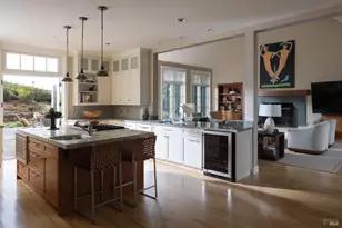 100 Mary Paige Ln, Santa Rosa, CA 95404 - Photo 8