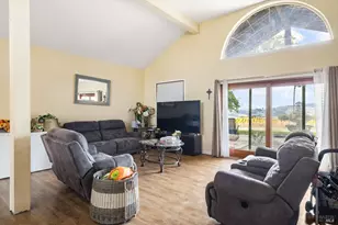 100 Mary Paige Ln, Santa Rosa, CA 95404 - Photo 34