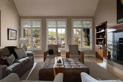100 Mary Paige Lane, Santa Rosa, CA 95404 - Photo 10