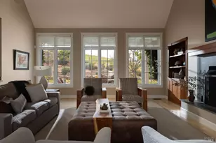 100 Mary Paige Ln, Santa Rosa, CA 95404 - Photo 10