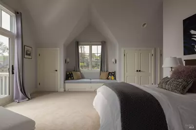 100 Mary Paige Lane, Santa Rosa, CA 95404 - Photo 18
