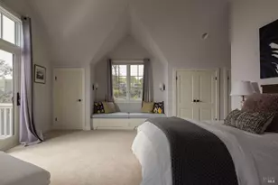 100 Mary Paige Ln, Santa Rosa, CA 95404 - Photo 18