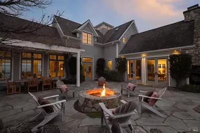 100 Mary Paige Lane, Santa Rosa, CA 95404 - Photo 22