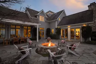 100 Mary Paige Ln, Santa Rosa, CA 95404 - Photo 22