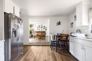 100 Mary Paige Ln, Santa Rosa, CA 95404 - Photo 28