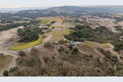 100 Mary Paige Lane, Santa Rosa, CA 95404 - Photo 26
