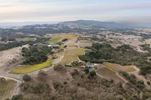 100 Mary Paige Ln, Santa Rosa, CA 95404 - Photo 26
