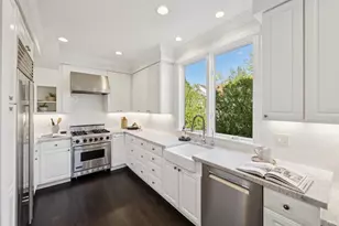 7 Locust Ave, Larkspur, CA 94939 - Photo 16
