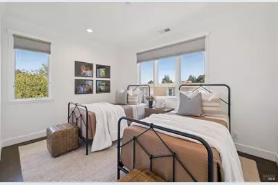7 Locust Avenue, Larkspur, CA 94939 - Photo 26