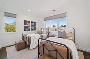 7 Locust Ave, Larkspur, CA 94939 - Photo 26